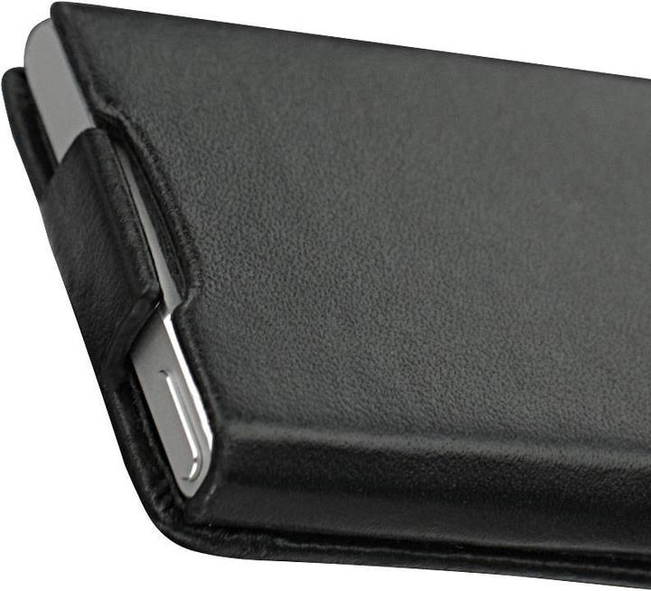 Immagine prodotto Noreve Custodia protettiva in pelle Apple iPod Nano 7G