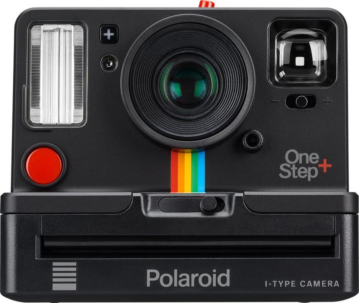 Immagine prodotto Polaroid OneStep+ Bluetooth