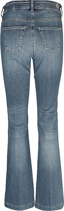 Actual product image MAC Jeans Bootcut Fit DREAM (W34/L30)