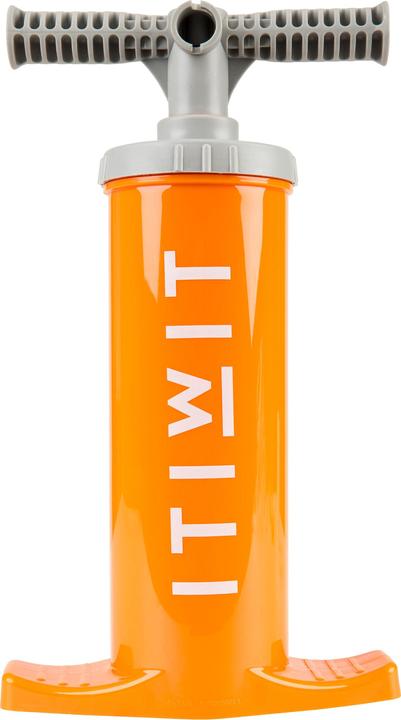 Image du produit Itiwit Double Action