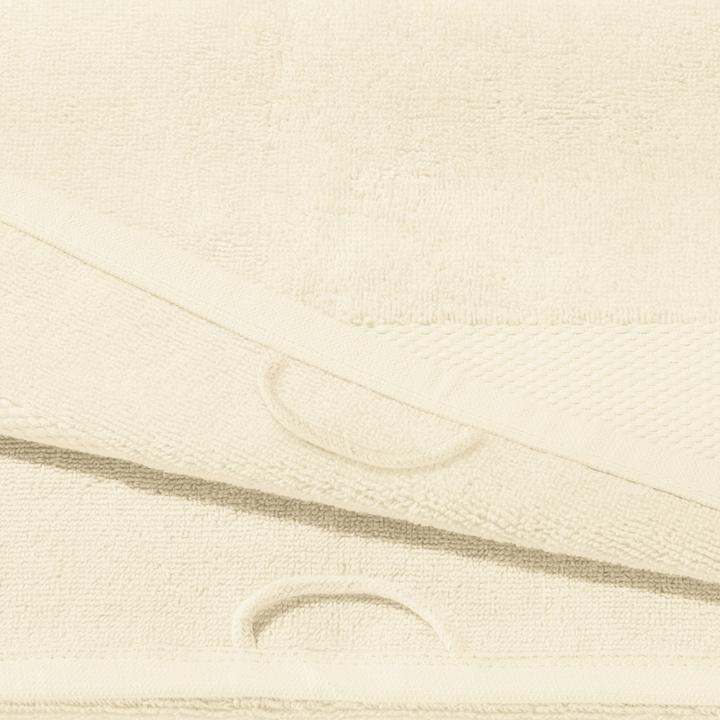 Produktbild Erwin Müller Sindelfingen (70 x 140 cm)