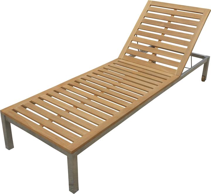 Image du produit Giardimo Coimbra (195 cm)