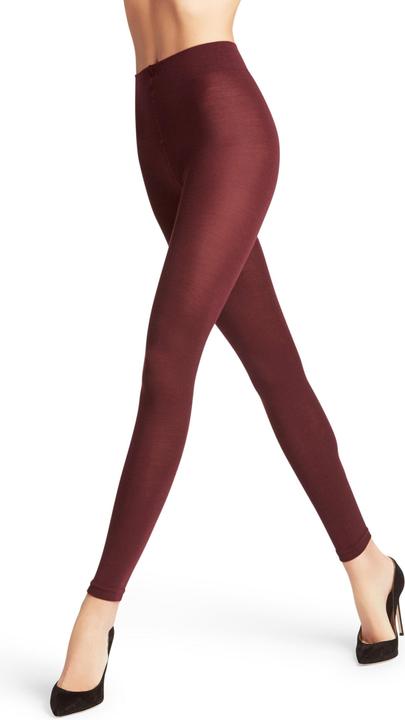 Produktbild Falke Softmerino LE (42 - 44)