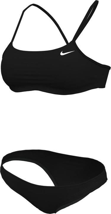 Actual product image Nike Essential (L)