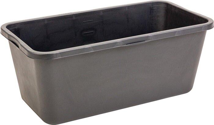 Produktbild Toolland Mörtelkübel 65L, Höhe: 290 mm