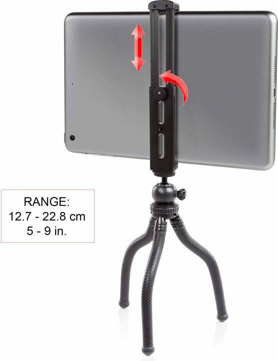 Actual product image Shape Ttfgh