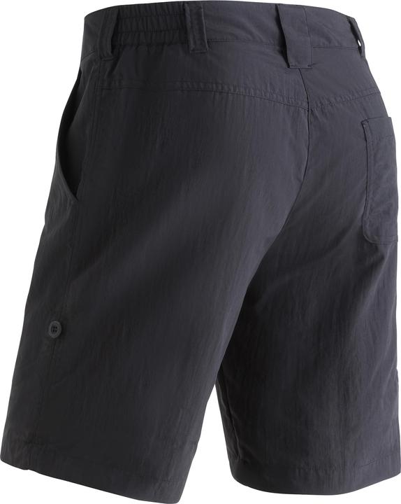 Produktbild Maier Sports Women's Nidda (4XL)