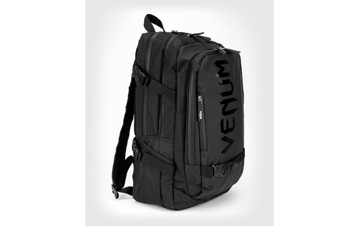 Produktbild Venum Challenger Pro (22.50 l)