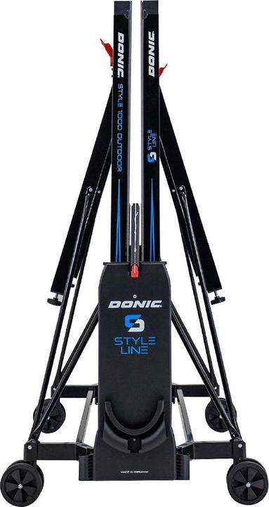 Produktbild Donic Style 1000 Outdoor