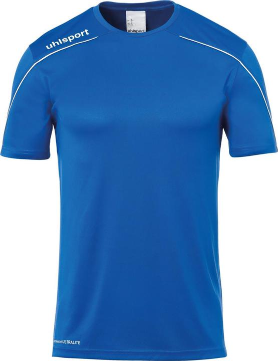Uhlsport Trainings-T-Shirt STREAM 22