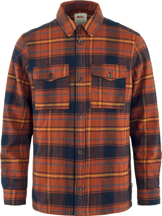Produktbild Fjällräven Övik Lite Padded (S)