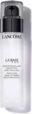 Produktbild Lancôme La Base Pro (Pro)