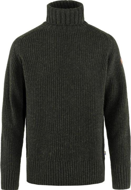 Produktbild Fjällräven Övik Roller Neck (XL)
