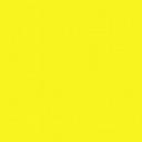 Actual product image Pebeo Setacolor Light Fabrics (Lemon, 1000 ml)