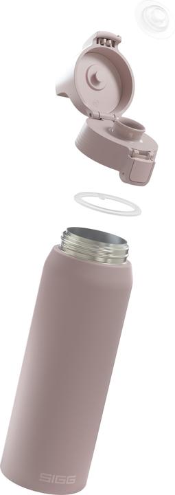 Immagine prodotto Sigg Shield Therm One (0.75 l)