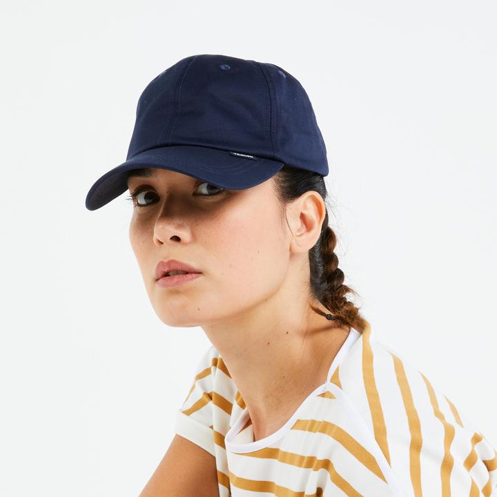 Actual product image Tribord SAILING 100 (One size)