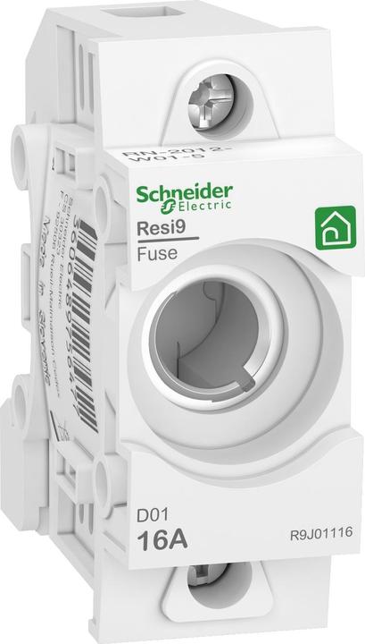 Productafbeelding Schneider Electric Neozed (Neozed zekering, 16 A)