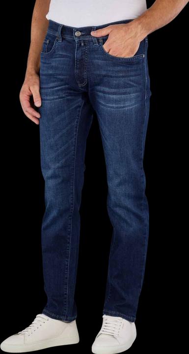 Produktbild Pierre Cardin 10020436 (W33/L30)