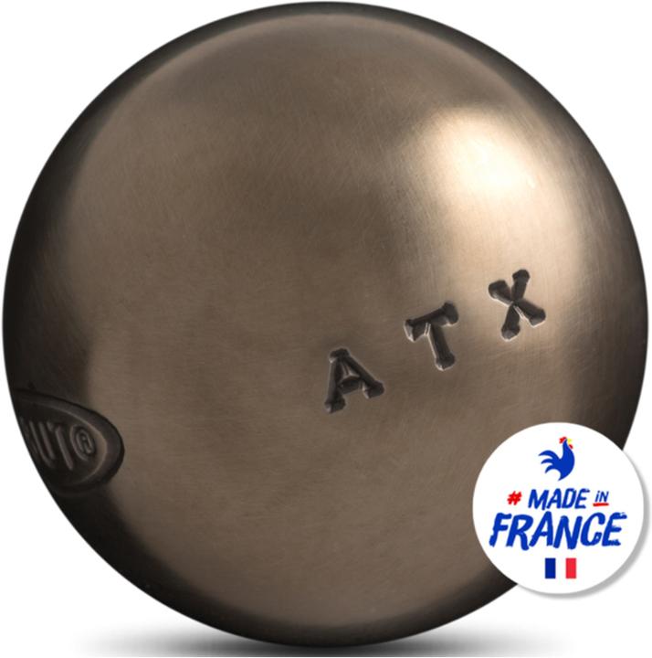 Actual product image Obut Atx (73 mm)