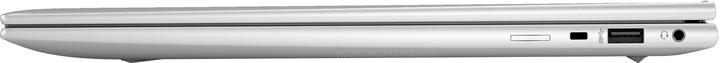 Actual product image HP EliteBook 865 G10 (16", AMD Ryzen 5 Pro 7540U, 16 GB, 512 GB, DE)