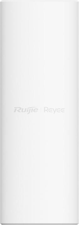 Actual product image Ruijie Reyee RG-RAP62-OD Wireless (2401 Mbit/s)