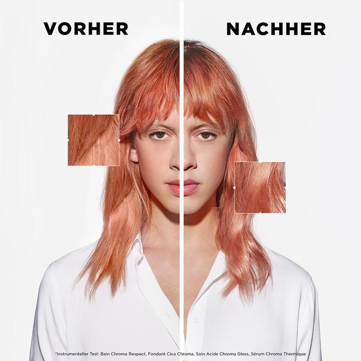 Immagine prodotto Kérastase Chroma Absolu (Set per la cura dei capelli)