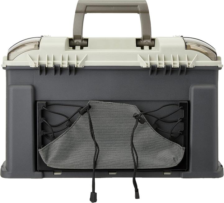 Immagine prodotto Plano Tackle Box für Anglerzubehör