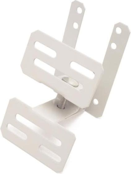 Actual product image kaiserkraft Clear board document holder for shelf