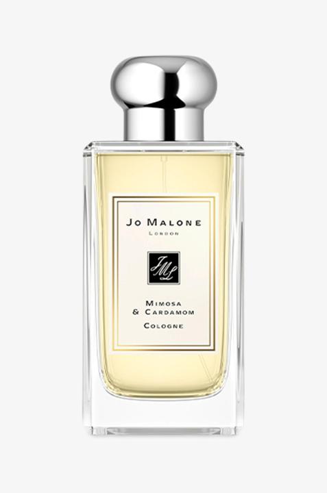 Produktbild Jo Malone Mimosa & Cardamom Cologne (Eau de Cologne, 100 ml)
