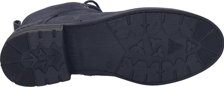 Actual product image Josef Seibel 75315-MI904 (38)
