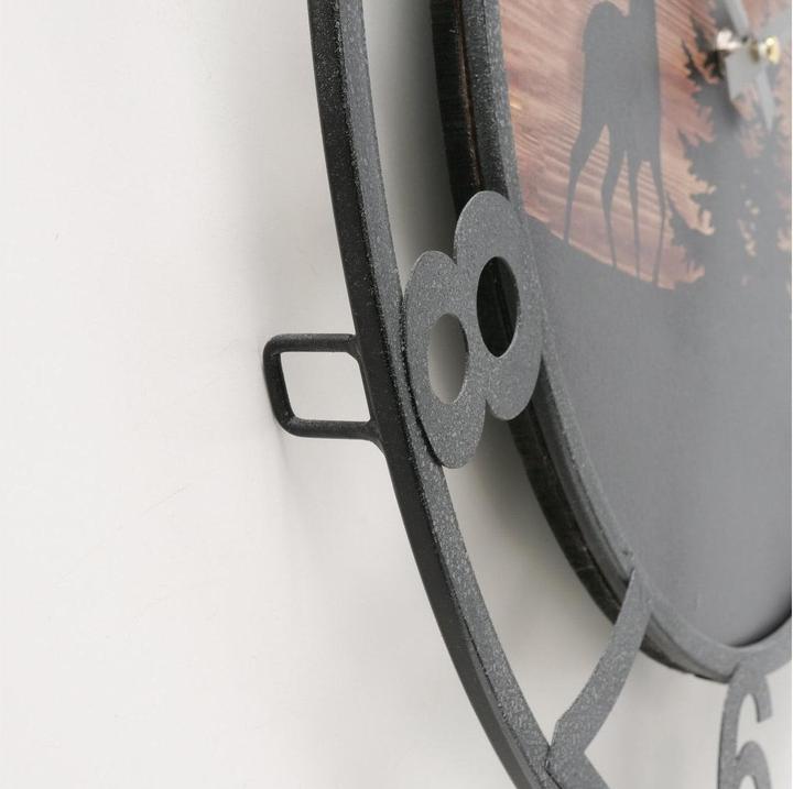 Produktbild Boltze Home Ludwig (45 cm)