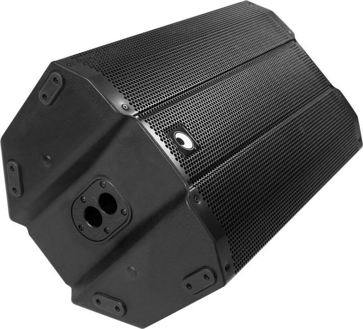 Actual product image Omnitronic XIRA-215A Active 2-way loudspeaker FIR-DSP (Active, 1x 1500 W)