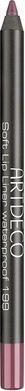 Actual product image Artdeco Soft Lip Liner Waterproof 172.199 (199)