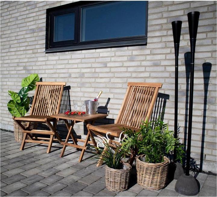 Image du produit House Nordic Bilbao (50 x 50 x 50 cm)