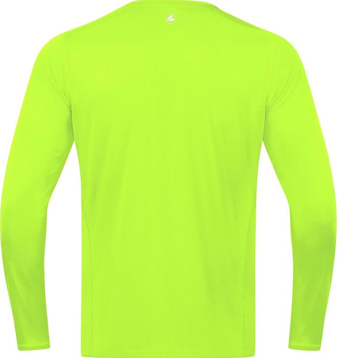 Produktbild JAKO Longsleeve Run 2.0 (38)