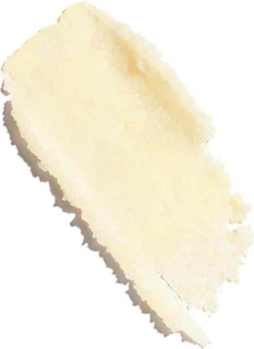 Actual product image Clarins Gommage tonic (250 ml)