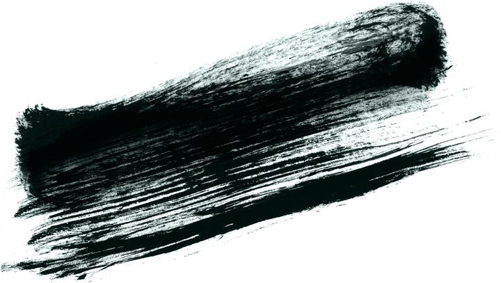 Produktbild Rimmel London Scandal Eyes Volume On Demand (001 black)