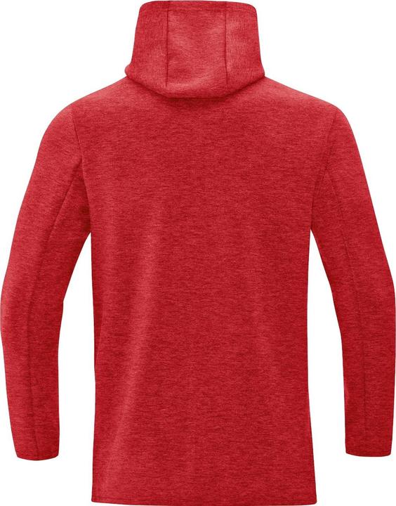 Produktbild JAKO Kapuzensweat Premium Basics (4XL)