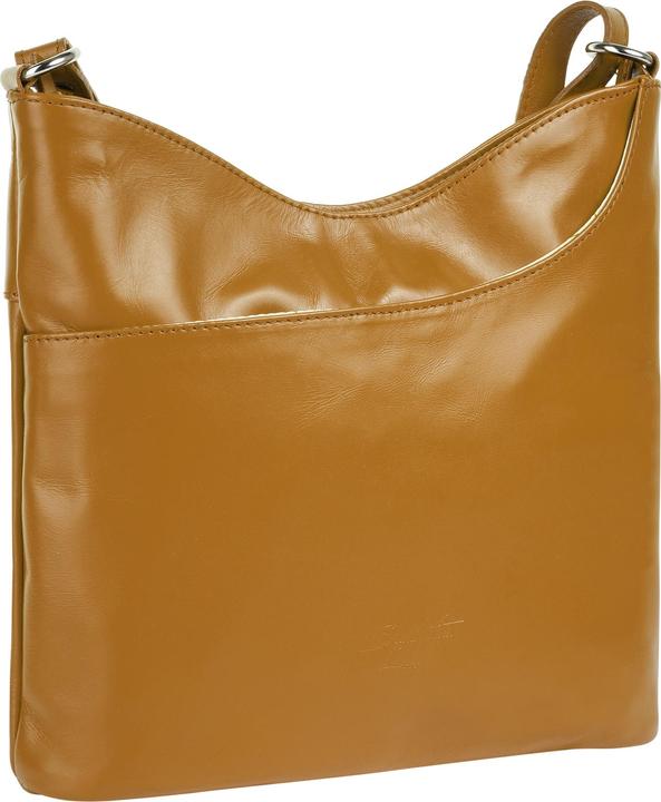 Actual product image Samantha Look Umhängetasche