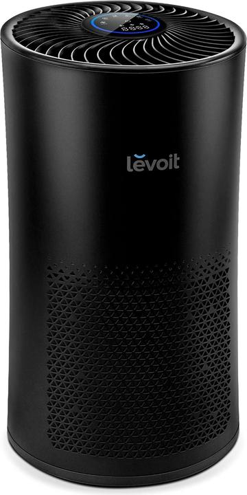 Actual product image Levoit LV-H133 (41 m²)