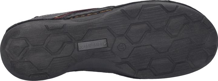 Image du produit Josef Seibel 59641-869 (40)