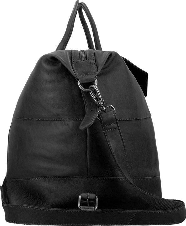 Produktbild The Chesterfield Brand Reisetasche Portsmouth 1700 (39 l)