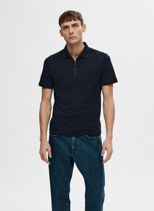 Produktbild Selected Homme Fave (XL)