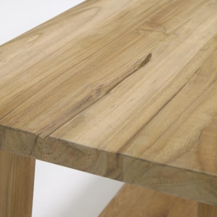 Immagine prodotto Kave Home Safara
