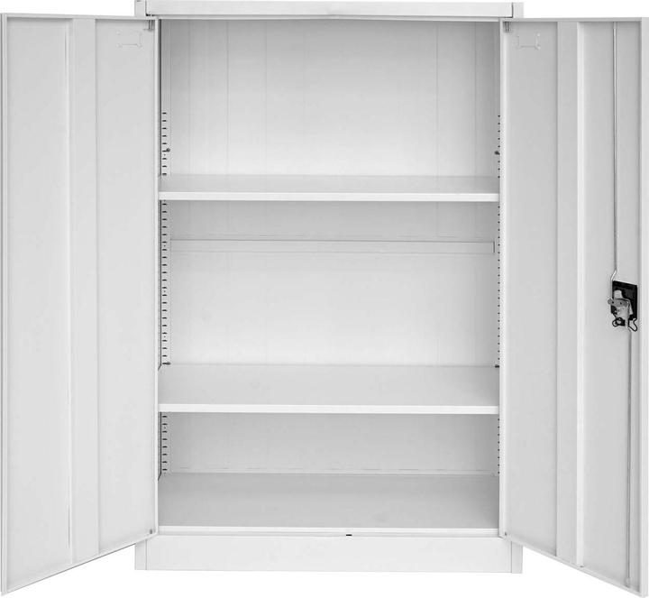 Produktbild Jamb Boston (90 x 40 x 140 cm)