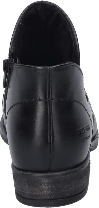 Actual product image Josef Seibel 99681-MI169 (40)