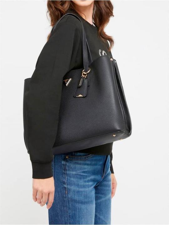 Immagine prodotto Guess Borsa - Shopper MERIDIAN (13 l)