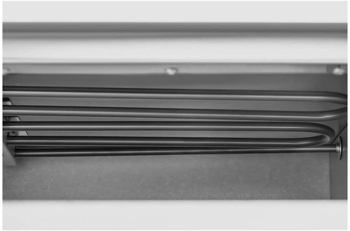 Produktbild Royal Catering RCPO-2000-1PE (Pizzaofen Gastro)
