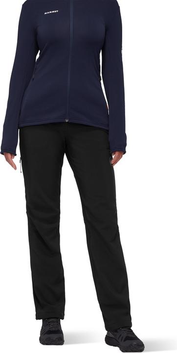 Produktbild Mammut Runbold Winter SO Pants Women (S)