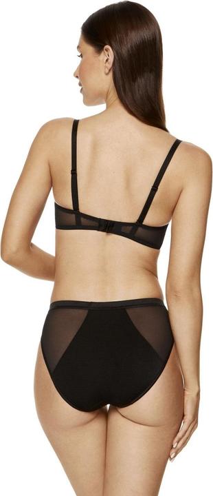 Immagine prodotto Gorteks Modello di reggiseno push-up (70 C)